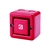 SONF1R1K024DCR E2S                                      Sounder SONF1 R1K  24vDC [ red] 98dB(A) IP55 10T 10-30vDC